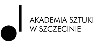 The Szczecin Art Academy Poland
